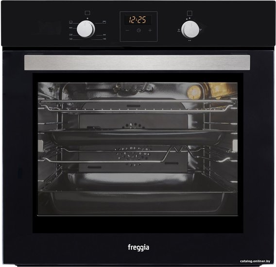 Freggia OGSB64B