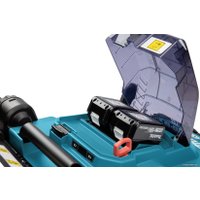 Газонокосилка Makita DLM432PT