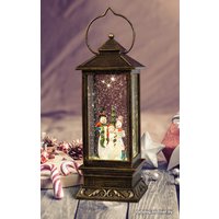 Светильник Neon-Night Новый год 501-161