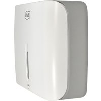 Диспенсер для бумажных полотенец Puff 5145