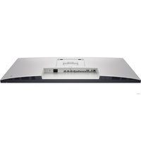 Монитор Dell UltraSharp U4323QE