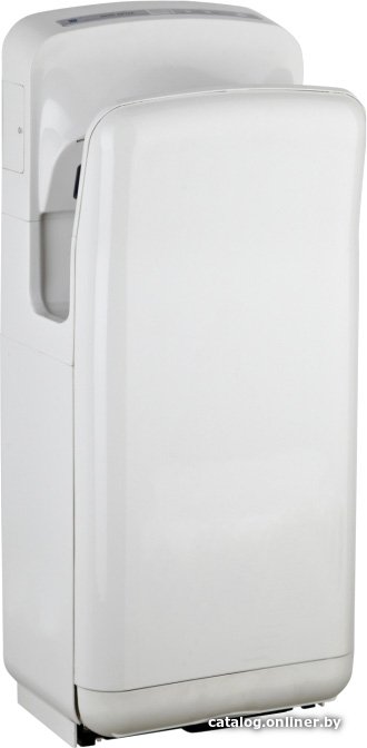 Сушилка для рук BXG JET-7000