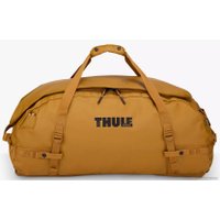 Дорожная сумка Thule Chasm 90L TDSD304 (golden)