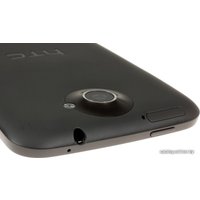 Смартфон HTC One X (32Gb)