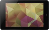 ASUS Nexus 7 8GB