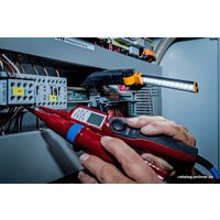 Фонарь Brennenstuhl Sansa