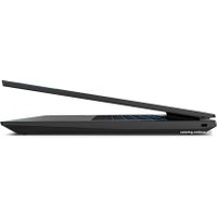 Игровой ноутбук Lenovo IdeaPad L340-17IRH Gaming 81LL003LRK