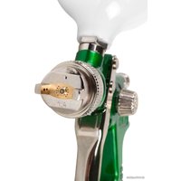 Краскопульт ECO SG-88H14