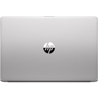 Ноутбук HP 250 G7 6MT08EA