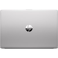 Ноутбук HP 250 G7 8AC42EA