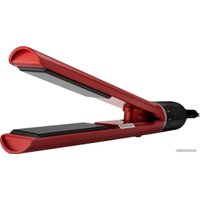 Выпрямитель Brayer BR3334