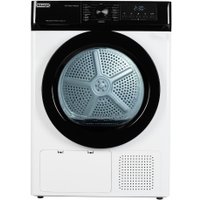 Сушильная машина DeLonghi DTD 8106 H Emilia в Бресте