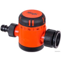 Таймер Жук Механический таймер ЖУК для полива 4465-00