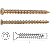 Шуруп Starfix SM-99155-1200 (1200шт)