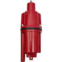 Колодезный насос ELITECH НВ 300-15Н