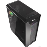 Корпус Genesis Irid 515 ARGB NPC-1684