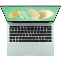 Ноутбук Huawei MateBook 14 2024 FlemingH FLMH-X 53014ARK