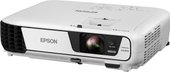 Epson EB-W31