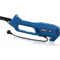 Триммер WorkMaster WT-1800B