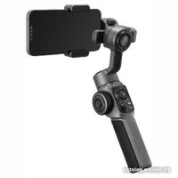Стабилизатор Zhiyun Smooth 5S (черный) в Бобруйске