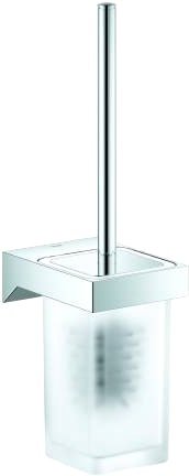 

Ершик для унитаза Grohe Grohe 40857000