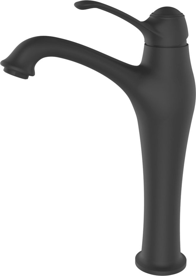 

Смеситель Vieir V413512-C