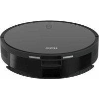 Робот-пылесос Haier HSR Pro Lite B