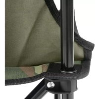 Кресло RSP Outdoors Star (камуфляж)