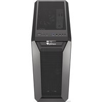 Корпус Genesis Irid 515 NPC-1683