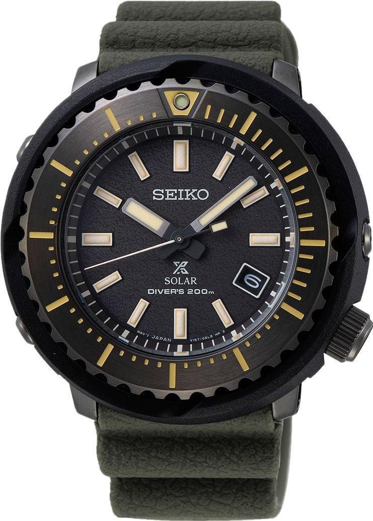 

Наручные часы Seiko SNE543P1