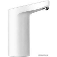 Электронная помпа для воды Xiaolang TDS Automatic Water Pump