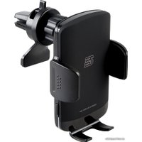 Держатель для смартфона SilverStone F1 Teleport S3