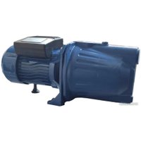 Самовсасывающий насос Maxpump JSW 900