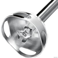 Погружной блендер Bosch MS62M6110