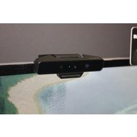 Веб-камера Creative BlasterX Senz3D