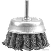 Щетка для электроинструмента Vorel 06994