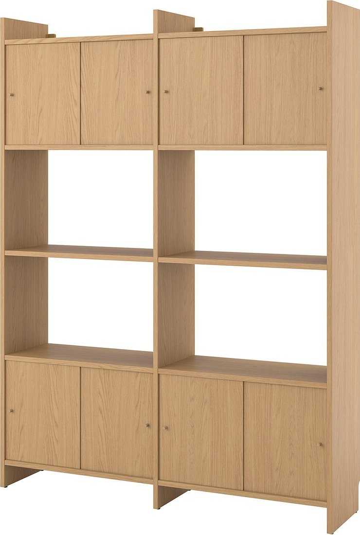 Шкаф-купе Ikea Ladmakare s29564678