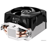 Кулер для процессора Arctic Freezer 7 X CO ACFRE00085A