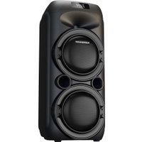 Патибокс Soundmax SM-MS4101 в Борисове