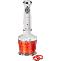 Погружной блендер Redmond (Редмонд) RHB-2989