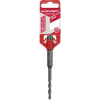 Бур Hagwert 680616