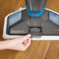 Паровая швабра Bissell PowerFresh 2113N