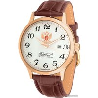 Наручные часы Слава Премьер 1263081/2115-300