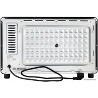 Мини-печь Avex TR 400 GСL LUX