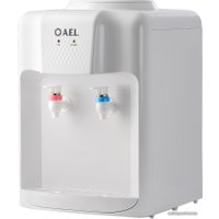 Кулер для воды AEL TK-AEL-106