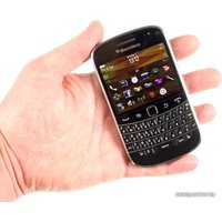 Смартфон BlackBerry Bold 9900