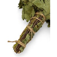 Банный веник Добропаровъ Дубовый 2691838