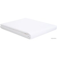 Простыня Sofi De MarkO Premium Mako 180х230 Пр-Пм-бел-180х230 (белый)
