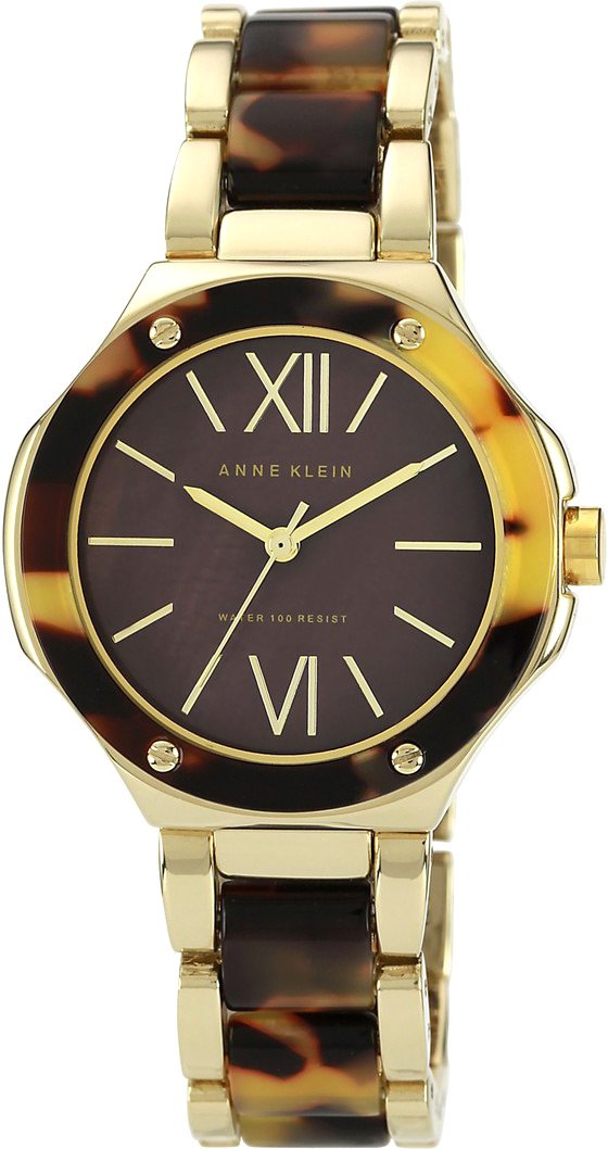 

Наручные часы Anne Klein 1148BMTO