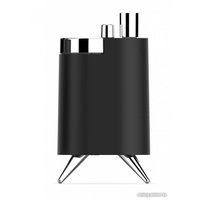 Отпариватель SteamOne EUMI100B